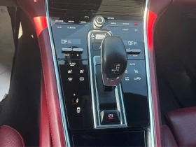 Porsche Panamera 4S * CARFAX* ОПЦИЯ ЗА ФИНАНСИРАНЕ* | Auto.bg — изображение 11 Porsche Panamera 4S * CARFAX* ОПЦИЯ ЗА ФИНАНСИРАНЕ* | Auto.bg — изображение 11