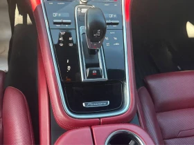 Porsche Panamera 4S * CARFAX* ОПЦИЯ ЗА ФИНАНСИРАНЕ* | Auto.bg — изображение 10 Porsche Panamera 4S * CARFAX* ОПЦИЯ ЗА ФИНАНСИРАНЕ* | Auto.bg — изображение 10
