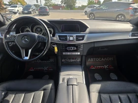 Mercedes-Benz E 300 HYBRID= FACE= АВТОМАТ= ПАНОРАМА= ПОДГРЕВ | Auto.bg — изображение 12 Mercedes-Benz E 300 HYBRID= FACE= АВТОМАТ= ПАНОРАМА= ПОДГРЕВ | Auto.bg — изображение 12