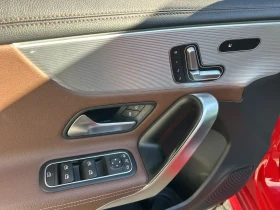 Mercedes-Benz A 250 AMG LINE/4MATIC/ПАНО/КАФЯВА КОЖА/CARPLAY | Auto.bg — изображение 10 Mercedes-Benz A 250 AMG LINE/4MATIC/ПАНО/КАФЯВА КОЖА/CARPLAY | Auto.bg — изображение 10