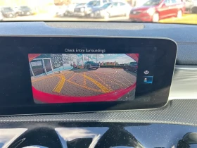 Mercedes-Benz A 250 AMG LINE/4MATIC/ПАНО/КАФЯВА КОЖА/CARPLAY | Auto.bg — изображение 6 Mercedes-Benz A 250 AMG LINE/4MATIC/ПАНО/КАФЯВА КОЖА/CARPLAY | Auto.bg — изображение 6