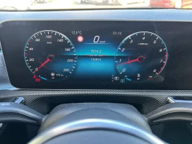 Mercedes-Benz A 250 AMG LINE/4MATIC/ПАНО/КАФЯВА КОЖА/CARPLAY | Auto.bg — изображение 9 Mercedes-Benz A 250 AMG LINE/4MATIC/ПАНО/КАФЯВА КОЖА/CARPLAY | Auto.bg — изображение 9