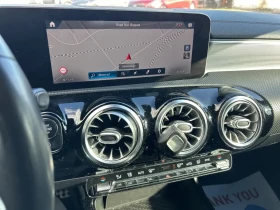 Mercedes-Benz A 250 AMG LINE/4MATIC/ПАНО/КАФЯВА КОЖА/CARPLAY | Auto.bg — изображение 12 Mercedes-Benz A 250 AMG LINE/4MATIC/ПАНО/КАФЯВА КОЖА/CARPLAY | Auto.bg — изображение 12