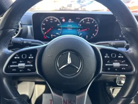 Mercedes-Benz A 250 AMG LINE/4MATIC/ПАНО/КАФЯВА КОЖА/CARPLAY | Auto.bg — изображение 11 Mercedes-Benz A 250 AMG LINE/4MATIC/ПАНО/КАФЯВА КОЖА/CARPLAY | Auto.bg — изображение 11