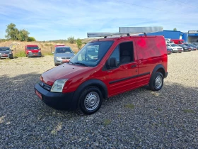 Ford Connect 1.8TDCI* 36м. х 95EUR.* - 3049 € - 57150992 2 | Car24.bg Ford Connect 1.8TDCI* 36м. х 95EUR.* - 3049 € - 57150992 2