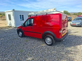 Ford Connect 1.8TDCI* 36м. х 95EUR.* - 3049 € - 57150992 3 | Car24.bg Ford Connect 1.8TDCI* 36м. х 95EUR.* - 3049 € - 57150992 3