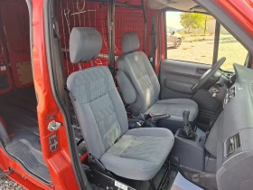Ford Connect 1.8TDCI* 36м. х 95EUR.* - 3049 € - 57150992 13 | Car24.bg Ford Connect 1.8TDCI* 36м. х 95EUR.* - 3049 € - 57150992 13
