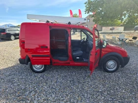 Ford Connect 1.8TDCI* 36м. х 95EUR.* - 3049 € - 57150992 9 | Car24.bg Ford Connect 1.8TDCI* 36м. х 95EUR.* - 3049 € - 57150992 9