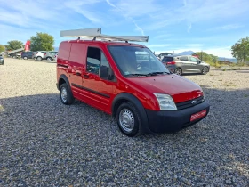 Ford Connect 1.8TDCI* 36м. х 95EUR.* - 3049 € - 57150992 7 | Car24.bg Ford Connect 1.8TDCI* 36м. х 95EUR.* - 3049 € - 57150992 7