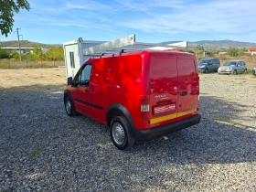 Ford Connect 1.8TDCI* 36м. х 95EUR.* - 3049 € - 57150992 4 | Car24.bg Ford Connect 1.8TDCI* 36м. х 95EUR.* - 3049 € - 57150992 4