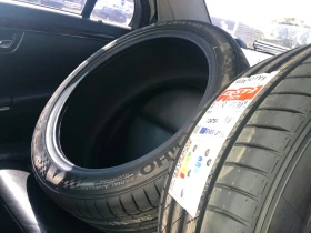 Mercedes-Benz S 350 - 16350 € - 41635399 7 | Car24.bg Mercedes-Benz S 350 - 16350 € - 41635399 7