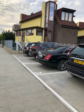 Mercedes-Benz S 350 - 16350 € - 41635399 16 | Car24.bg Mercedes-Benz S 350 - 16350 € - 41635399 16