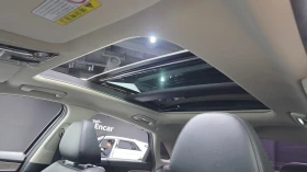 Kia K5 2, 0 Signature /360/Disi/ | Auto.bg — изображение 15 Kia K5 2, 0 Signature /360/Disi/ | Auto.bg — изображение 15