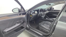 Kia K5 2, 0 Signature /360/Disi/ | Auto.bg — изображение 9 Kia K5 2, 0 Signature /360/Disi/ | Auto.bg — изображение 9