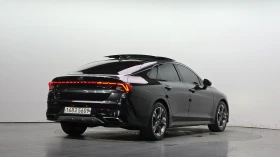 Kia K5 2, 0 Signature /360/Disi/ | Auto.bg — изображение 2 Kia K5 2, 0 Signature /360/Disi/ | Auto.bg — изображение 2