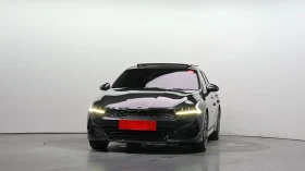 Kia K5 2, 0 Signature /360/Disi/ | Auto.bg — изображение 3 Kia K5 2, 0 Signature /360/Disi/ | Auto.bg — изображение 3
