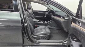 Kia K5 2, 0 Signature /360/Disi/ | Auto.bg — изображение 10 Kia K5 2, 0 Signature /360/Disi/ | Auto.bg — изображение 10