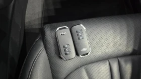 Kia K5 2, 0 Signature /360/Disi/ | Auto.bg — изображение 14 Kia K5 2, 0 Signature /360/Disi/ | Auto.bg — изображение 14