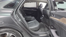 Kia K5 2, 0 Signature /360/Disi/ | Auto.bg — изображение 11 Kia K5 2, 0 Signature /360/Disi/ | Auto.bg — изображение 11