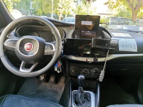 Fiat Tipo - 5800 € - 43006341 7 | Car24.bg Fiat Tipo - 5800 € - 43006341 7