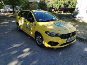 Fiat Tipo - 5800 € - 43006341 4 | Car24.bg Fiat Tipo - 5800 € - 43006341 4