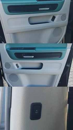 VW ID.Buzz Pro/204hp/82kWh/5 места/SOH95% - 36499 € - 36423385 11 | Car24.bg VW ID.Buzz Pro/204hp/82kWh/5 места/SOH95% - 36499 € - 36423385 11
