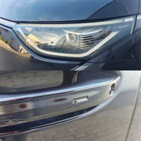 VW ID.Buzz Pro/204hp/82kWh/5 места/SOH95% - 36499 € - 36423385 13 | Car24.bg VW ID.Buzz Pro/204hp/82kWh/5 места/SOH95% - 36499 € - 36423385 13