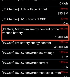 VW ID.Buzz Pro/204hp/82kWh/5 места/SOH95% - 36499 € - 36423385 17 | Car24.bg VW ID.Buzz Pro/204hp/82kWh/5 места/SOH95% - 36499 € - 36423385 17