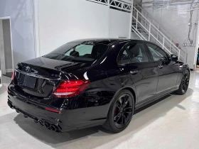 Mercedes-Benz E 53 AMG 4MATIC | CARFAX | АВТОФИНАНСИРАНЕ | Auto.bg — изображение 4 Mercedes-Benz E 53 AMG 4MATIC | CARFAX | АВТОФИНАНСИРАНЕ | Auto.bg — изображение 4