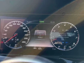 Mercedes-Benz E 53 AMG 4MATIC | CARFAX | АВТОФИНАНСИРАНЕ | Auto.bg — изображение 8 Mercedes-Benz E 53 AMG 4MATIC | CARFAX | АВТОФИНАНСИРАНЕ | Auto.bg — изображение 8