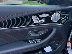 Mercedes-Benz E 53 AMG 4MATIC | CARFAX | АВТОФИНАНСИРАНЕ | Auto.bg — изображение 14 Mercedes-Benz E 53 AMG 4MATIC | CARFAX | АВТОФИНАНСИРАНЕ | Auto.bg — изображение 14