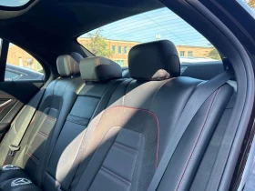 Mercedes-Benz E 53 AMG 4MATIC | CARFAX | АВТОФИНАНСИРАНЕ | Auto.bg — изображение 13 Mercedes-Benz E 53 AMG 4MATIC | CARFAX | АВТОФИНАНСИРАНЕ | Auto.bg — изображение 13