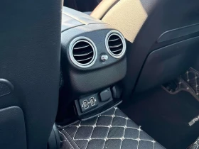 Mercedes-Benz E 53 AMG 4MATIC | CARFAX | АВТОФИНАНСИРАНЕ | Auto.bg — изображение 12 Mercedes-Benz E 53 AMG 4MATIC | CARFAX | АВТОФИНАНСИРАНЕ | Auto.bg — изображение 12