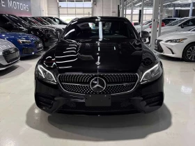 Mercedes-Benz E 53 AMG 4MATIC | CARFAX | АВТОФИНАНСИРАНЕ | Auto.bg — изображение 2 Mercedes-Benz E 53 AMG 4MATIC | CARFAX | АВТОФИНАНСИРАНЕ | Auto.bg — изображение 2