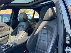 Mercedes-Benz E 53 AMG 4MATIC | CARFAX | АВТОФИНАНСИРАНЕ | Auto.bg — изображение 15 Mercedes-Benz E 53 AMG 4MATIC | CARFAX | АВТОФИНАНСИРАНЕ | Auto.bg — изображение 15