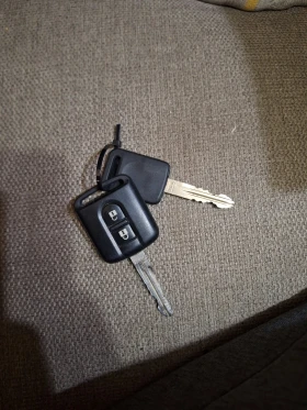 Nissan Micra 1.2i klima | Auto.bg — изображение 10 Nissan Micra 1.2i klima | Auto.bg — изображение 10