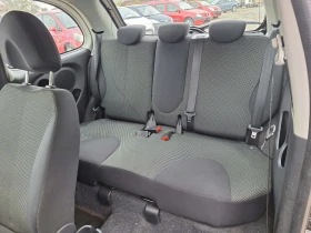 Nissan Micra 1.2i klima | Auto.bg — изображение 9 Nissan Micra 1.2i klima | Auto.bg — изображение 9