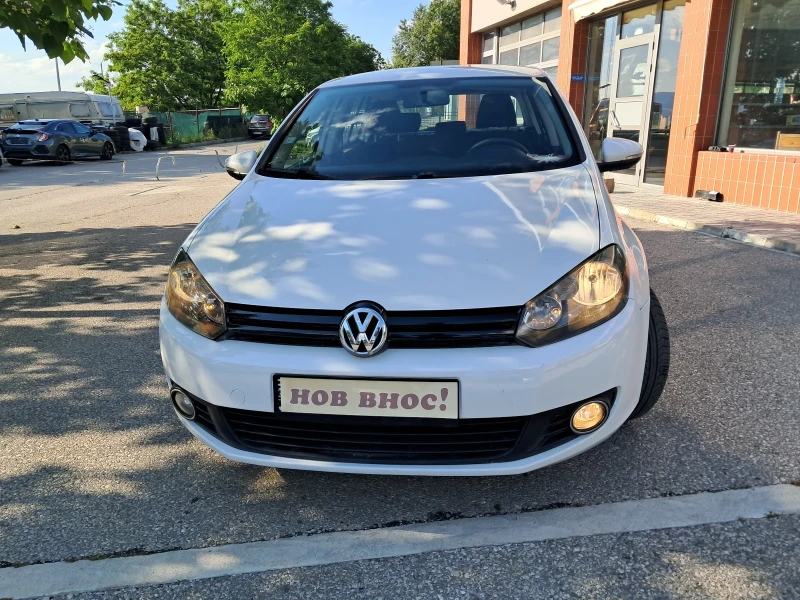 VW Golf 1600 . 102 ks gaz benzin - 4550 € / 8899.03 лв. - 12047954 1 | Car24.bg VW Golf 1600 . 102 ks gaz benzin - 4550 € / 8899.03 лв. - 12047954 1