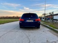 BMW 530 X-drive/Сервизна история - [9] 