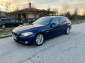 BMW 530 X-drive/Сервизна история - [4] 