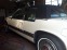 Обява за продажба на Cadillac Eldorado 4,5 ~12 149 лв. - изображение 11