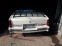 Обява за продажба на Cadillac Eldorado 4,5 ~12 099 лв. - изображение 7