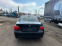 Обява за продажба на BMW 520 D Face n47d20 На части! ~1 111 лв. - изображение 2