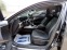 Обява за продажба на Kia K8 Hybrid ~18 100 USD - изображение 4