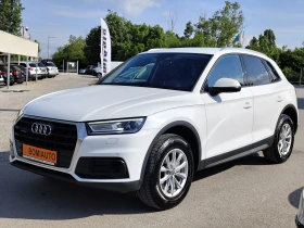 Audi Q5 35 2.0TDi* QATTRO* DIGITAL* LED* АВТОМАТИК* NAVI 1 - Car24.bg Audi Q5 35 2.0TDi* QATTRO* DIGITAL* LED* АВТОМАТИК* NAVI 1