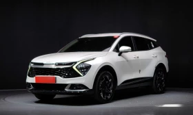 Kia Sportage LPG 2.0 2WD Prestige * НАЙ-ДОБРА ЦЕНА В БЪЛГАРИЯ* - Car24.bg Kia Sportage LPG 2.0 2WD Prestige * НАЙ-ДОБРА ЦЕНА В БЪЛГАРИЯ*