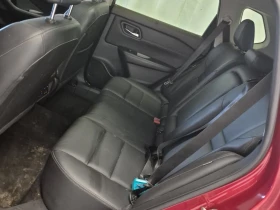 Nissan Rogue * SL AWD * CARFAX * - 37300 лв. / 19071.19 € - 36702757 12 | Car24.bg Nissan Rogue * SL AWD * CARFAX * - 37300 лв. / 19071.19 € - 36702757 12