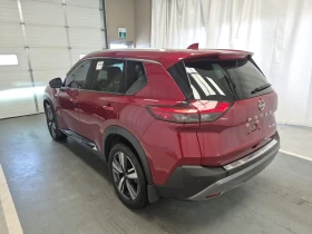 Nissan Rogue * SL AWD * CARFAX * - 37300 лв. / 19071.19 € - 36702757 4 | Car24.bg Nissan Rogue * SL AWD * CARFAX * - 37300 лв. / 19071.19 € - 36702757 4