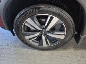 Nissan Rogue * SL AWD * CARFAX * - 37300 лв. / 19071.19 € - 36702757 17 | Car24.bg Nissan Rogue * SL AWD * CARFAX * - 37300 лв. / 19071.19 € - 36702757 17