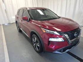 Nissan Rogue * SL AWD * CARFAX * - 37300 лв. / 19071.19 € - 36702757 2 | Car24.bg Nissan Rogue * SL AWD * CARFAX * - 37300 лв. / 19071.19 € - 36702757 2